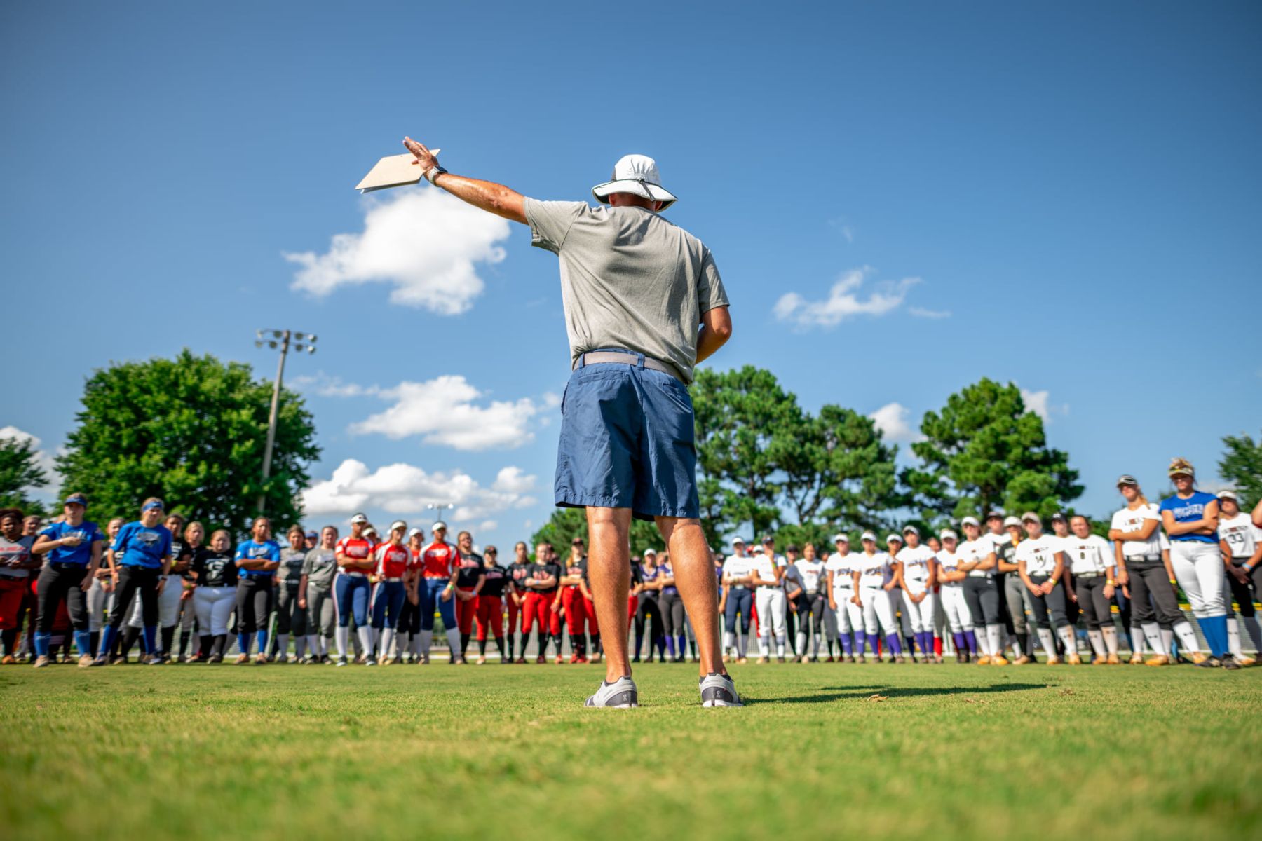 Tennessee Valley Exposure Coach Pic